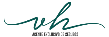 Logo VHSeguros