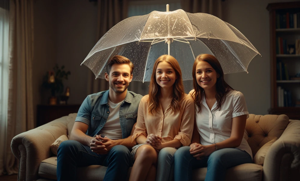 Conclusión: 5 razones para contratar un seguro de salud