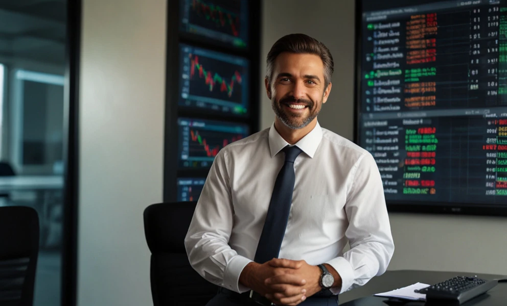 Acceso a tratamientos innovadores y tecnología avanzada