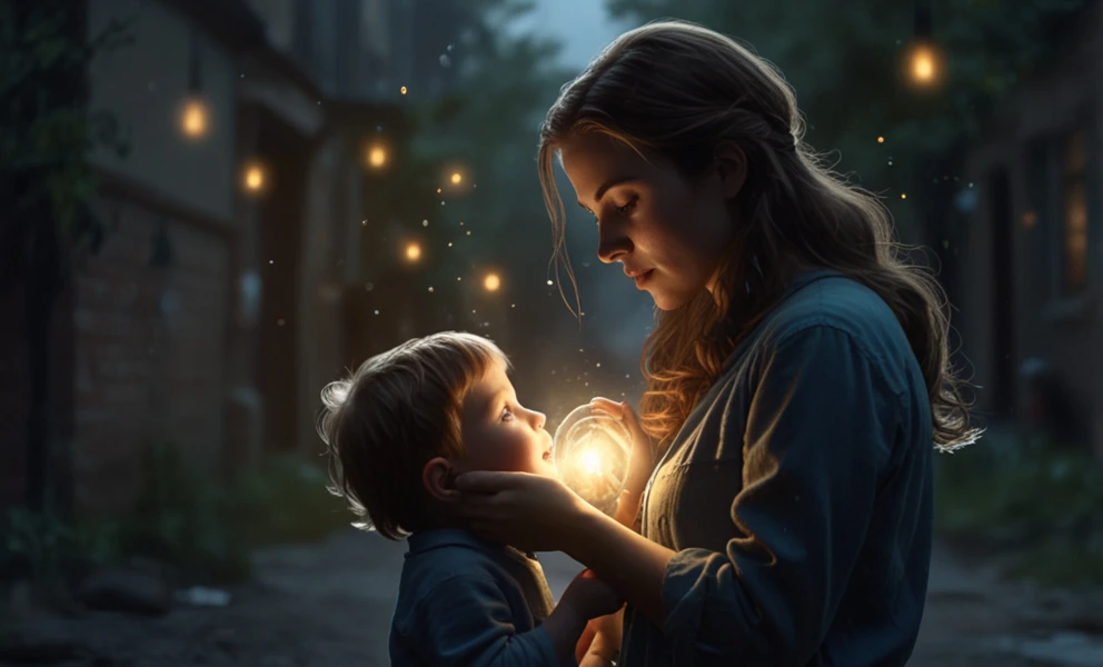 Introducción: 5 razones para contratar un seguro de salud