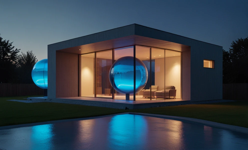 Introducción: ¿Qué cubre un seguro de hogar? Todo lo que necesitas saber