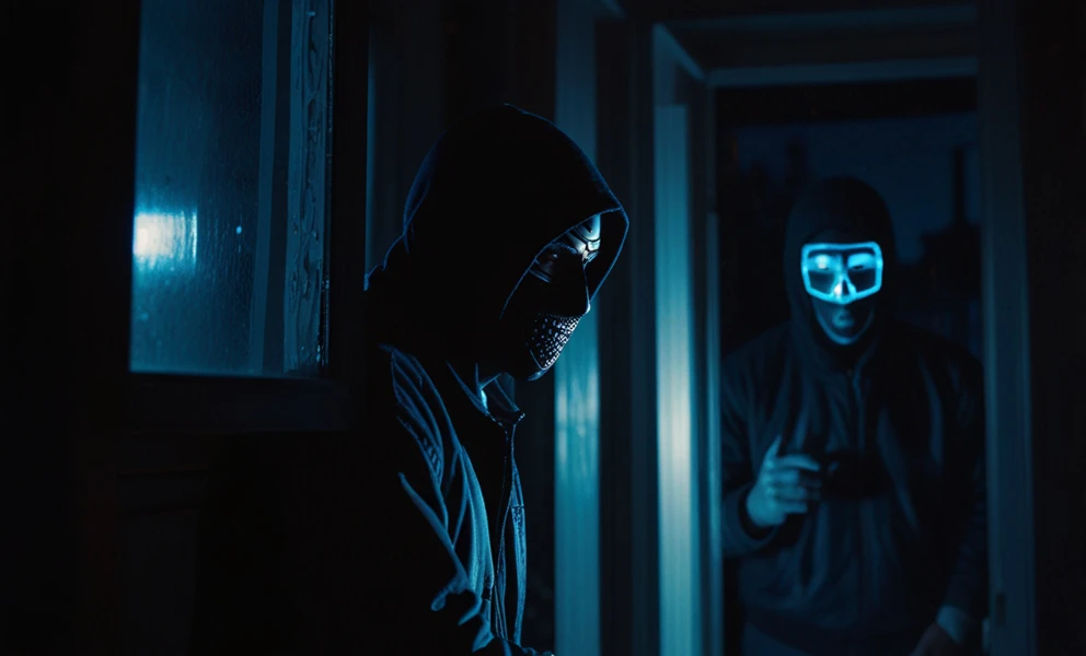 Conclusión: ¿Qué cubre un seguro de hogar?