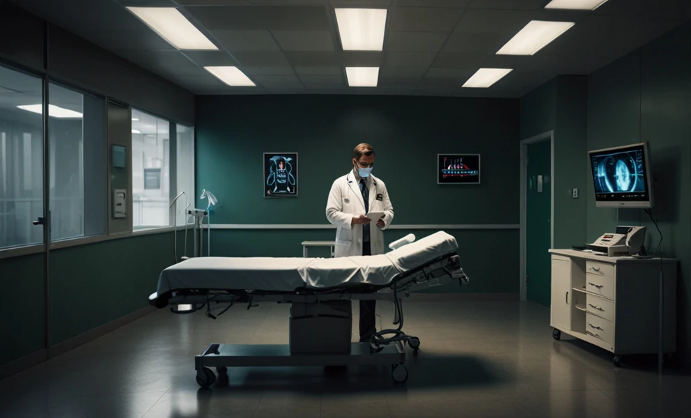 Introducción: ¿Qué es un seguro de vida y por qué es importante?