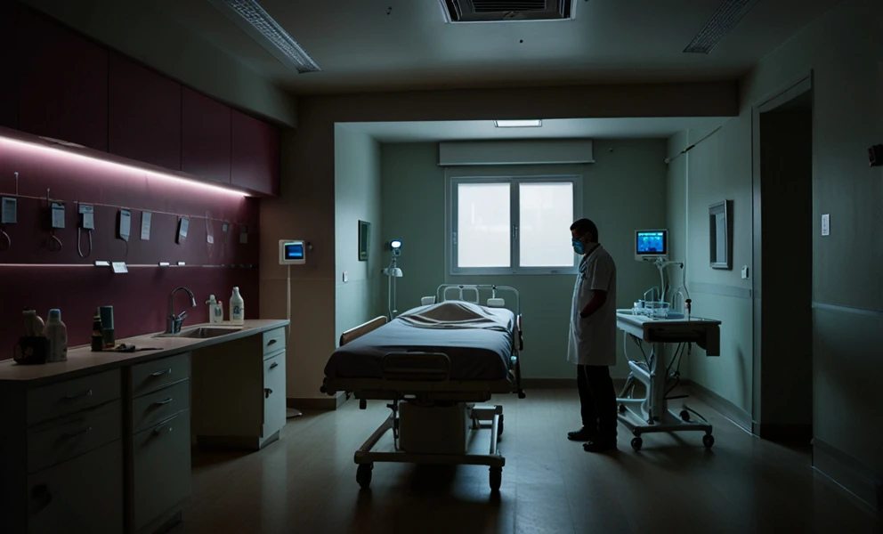 Seguro de vida permanente: una inversión para el futuro