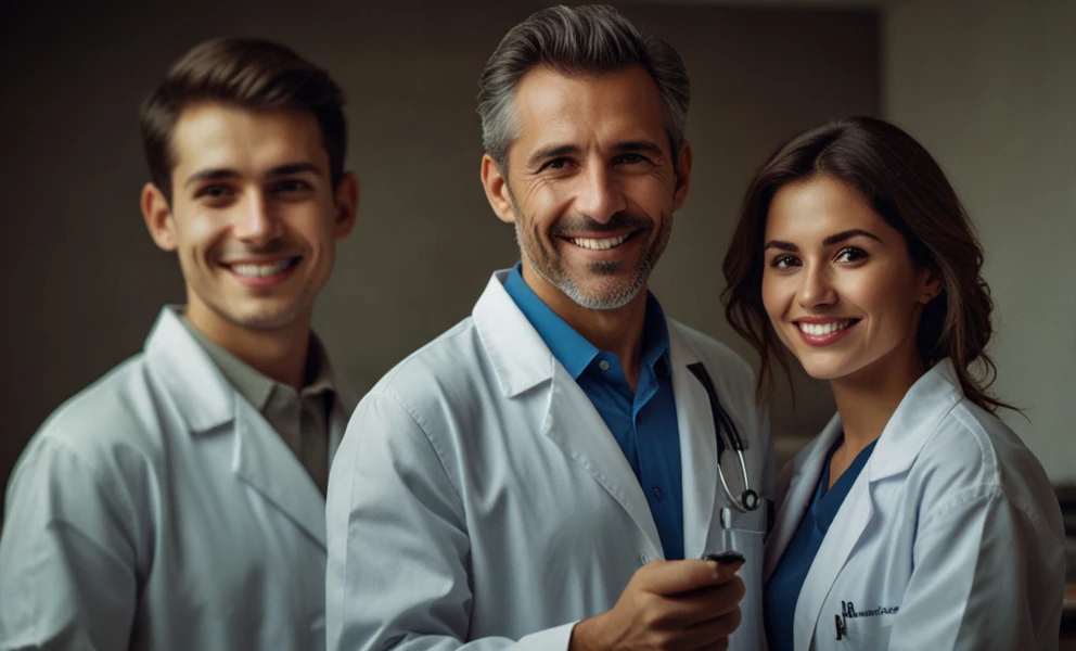 Conclusión: Seguro de Vida